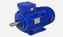 Electric motors