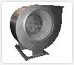 Smoke emergency fans ВР 80-70 № 2.5-16