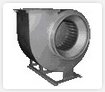 Smoke emergency fans BР 280-46 № 2-8