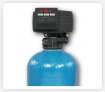 AquaHard® - iekārtas ūdens mīkstināšanai