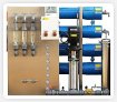 JurbyFlow® - reverse osmosis systems
