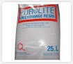 Exchange resin Purolite A500P