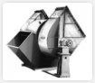 Two-side suction centrifugal fan ВДН 24x2-36x2 