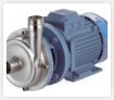 Centrifugal pumps Estampinox EFH