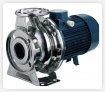 Centrifugal pumps EBARA 3 Series