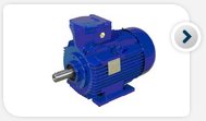 Electric motors