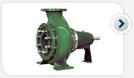 Centrifugal pumps