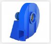 Centrifugal high pressure fans AA P/R