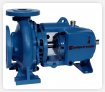 Сentrifugal pumps TCA